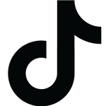 Tiktok Logo